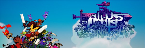 17_BIT Profile Banner
