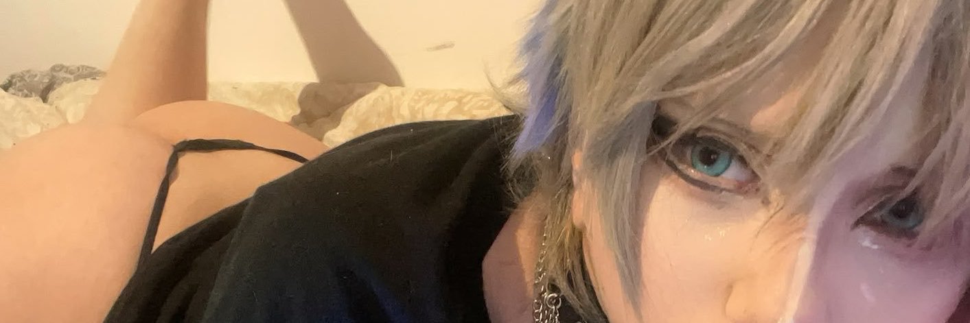 salt4ndpper's profile banner image