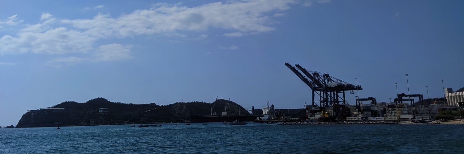 dannaroa12_'s profile banner image