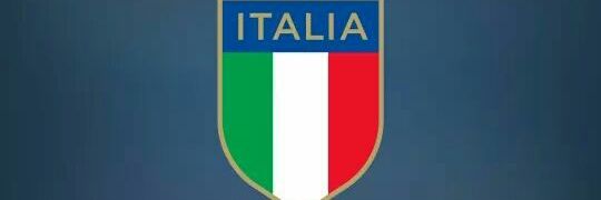 Niccolo79's profile banner image