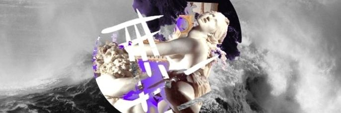 nuuuria_14's profile banner image