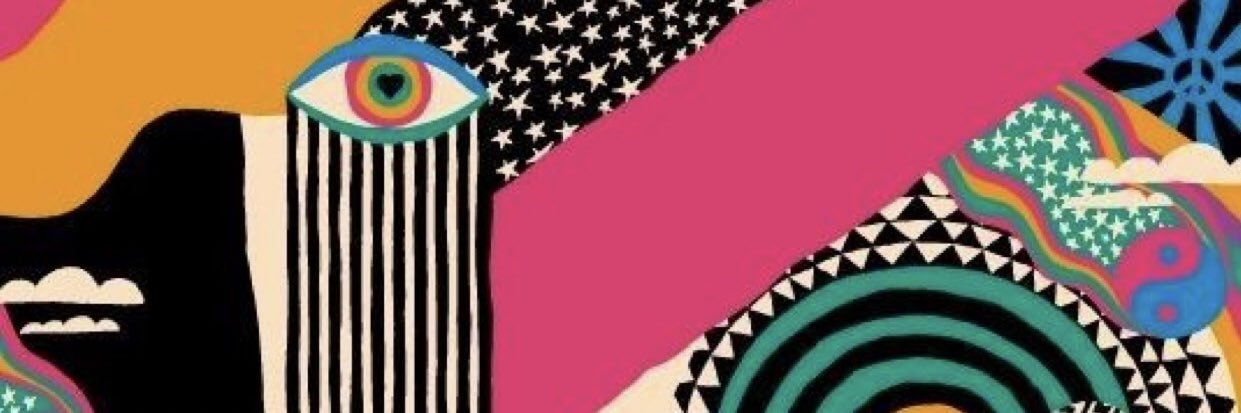 evanbarber_26's profile banner image