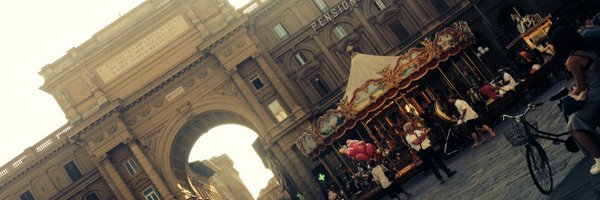 nataliand Profile Banner