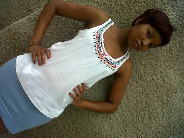 MBONGZAA's profile banner image