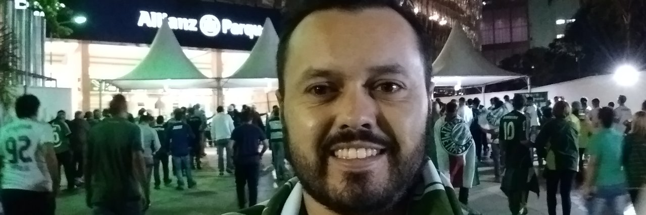 BryanGonalves's profile banner image