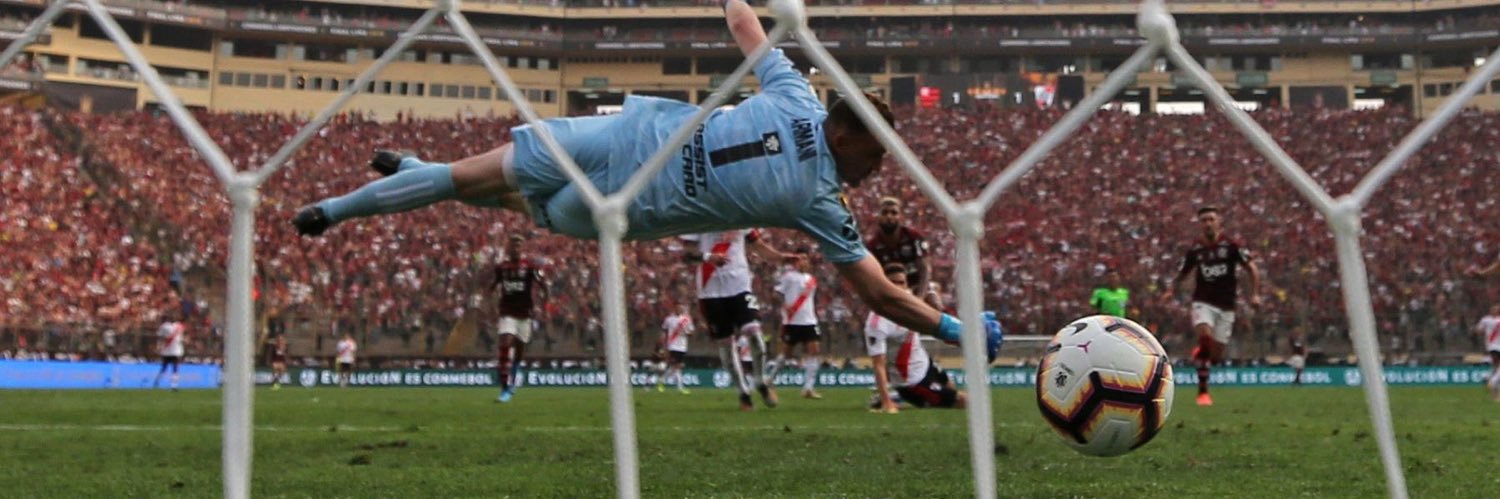 barretocrf_'s profile banner image