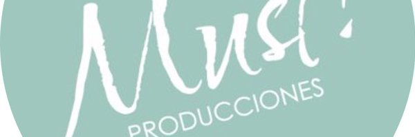 MustProduc Profile Banner