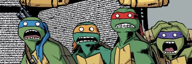 St_AlexBell's profile banner image