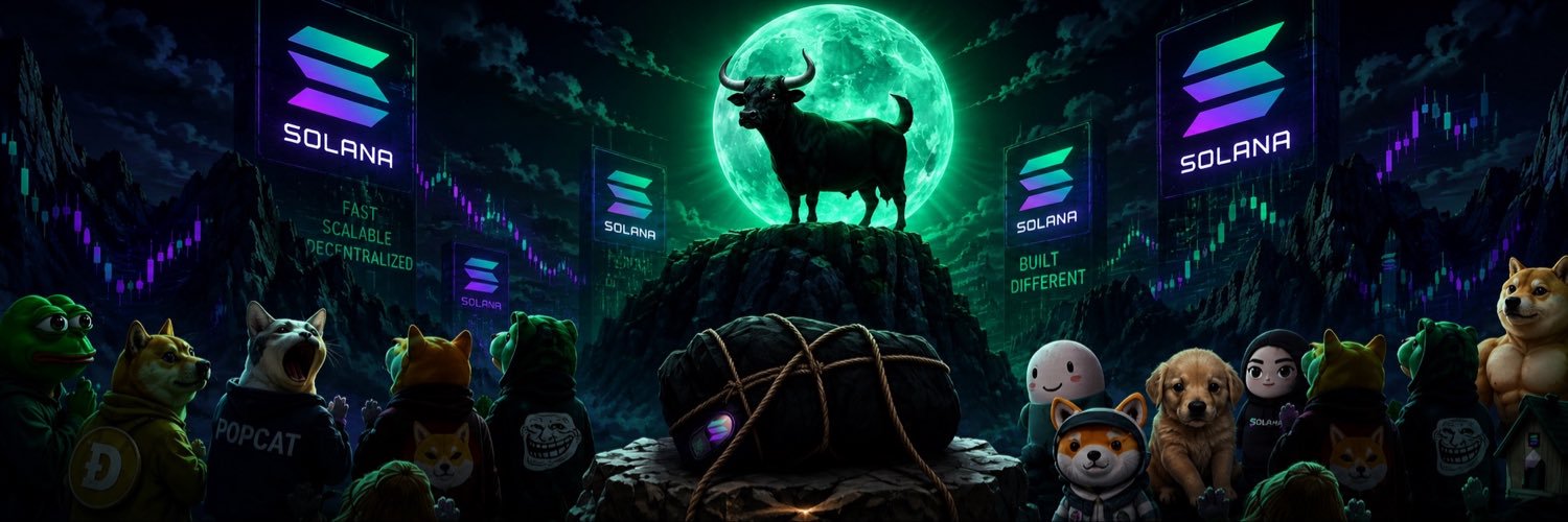 derivatives_'s profile banner image