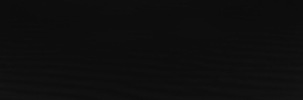 clo_nev's profile banner image