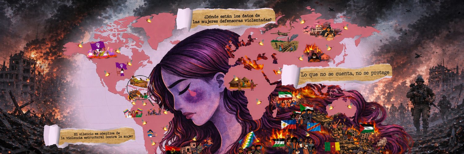 ASOCOLEMAD's profile banner image
