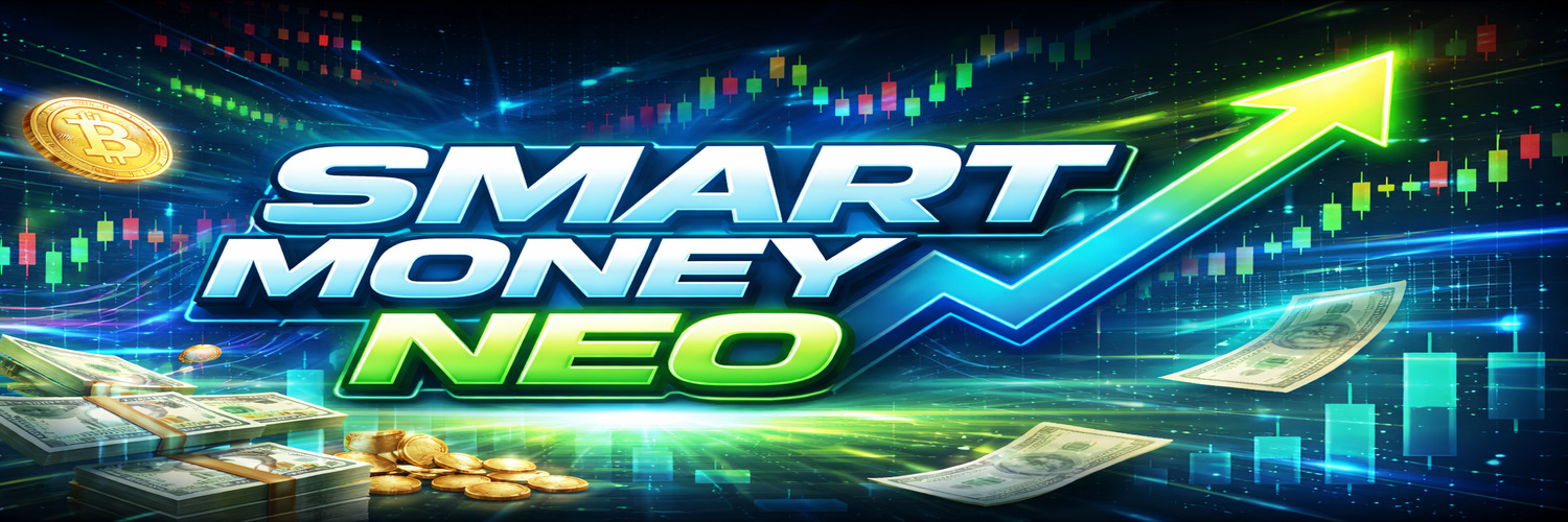 Smart_Money_Neo's profile banner image