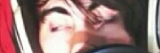 cadesimon1's profile banner image