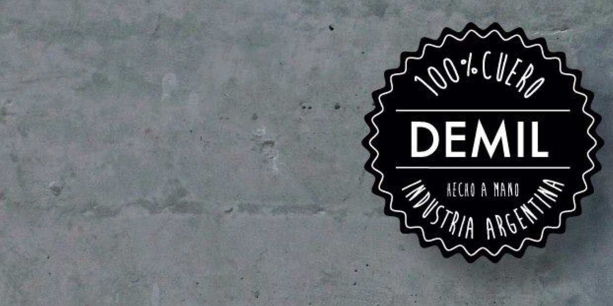 DEMIL_BA's profile banner image