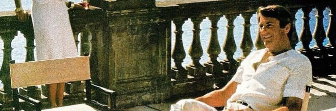 ericl384's profile banner image