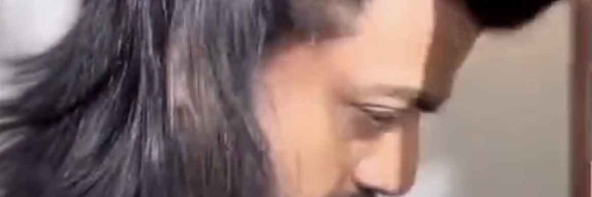 robsmclean's profile banner image