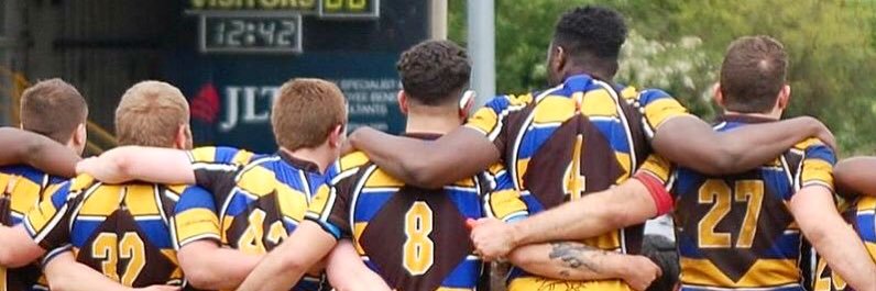 HarryKeohane's profile banner image