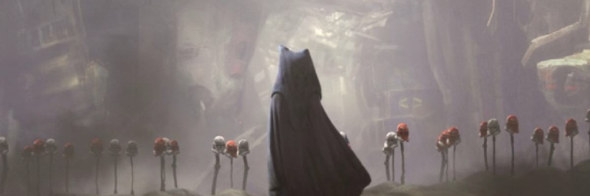 Richard Ready banner