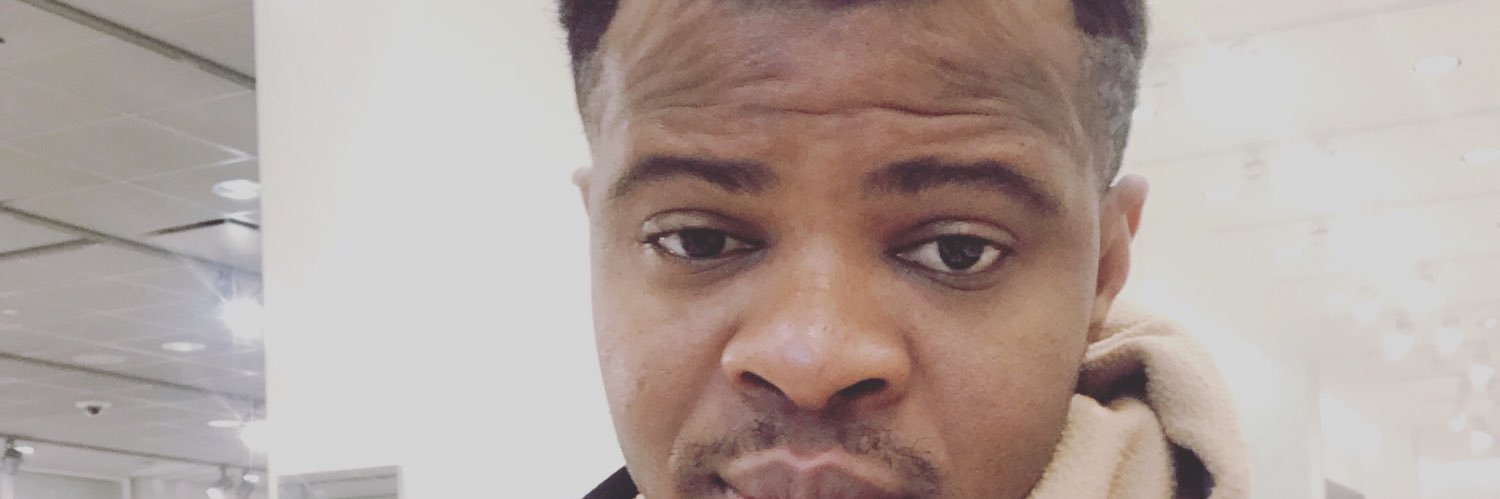 billyjee7's profile banner image