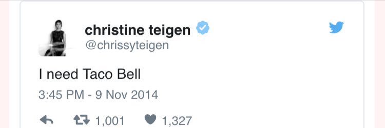 tkane17's profile banner image
