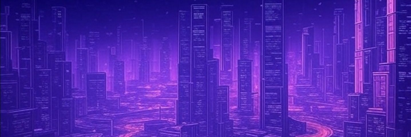 Max banner