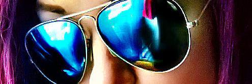 lydia_d_'s profile banner image