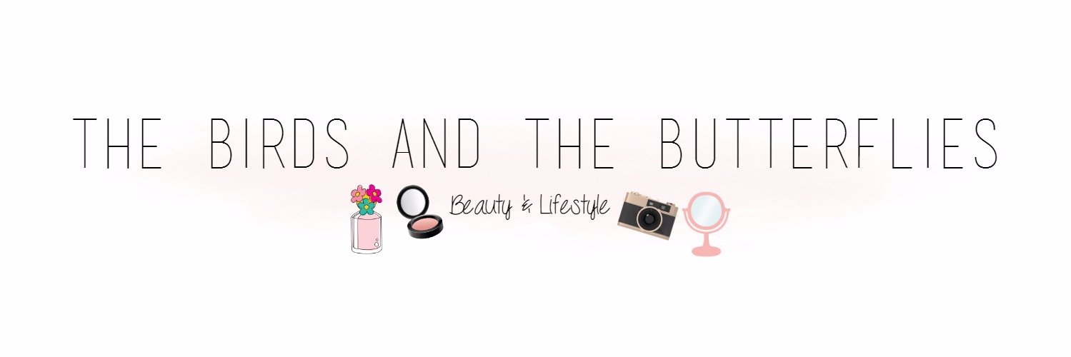 Bird_Butterfly1's profile banner image