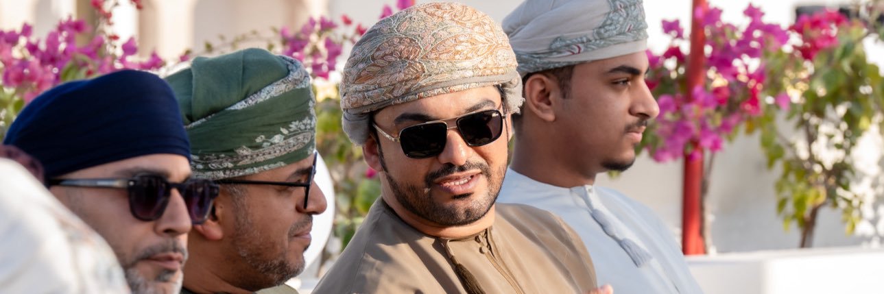 مُرشِد العَامري banner