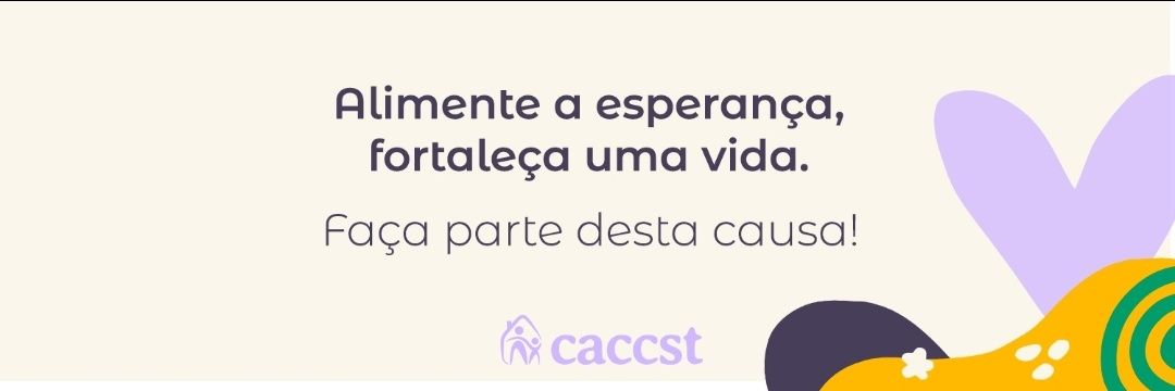 C A C C S T banner