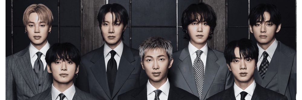 karitwt's profile banner image