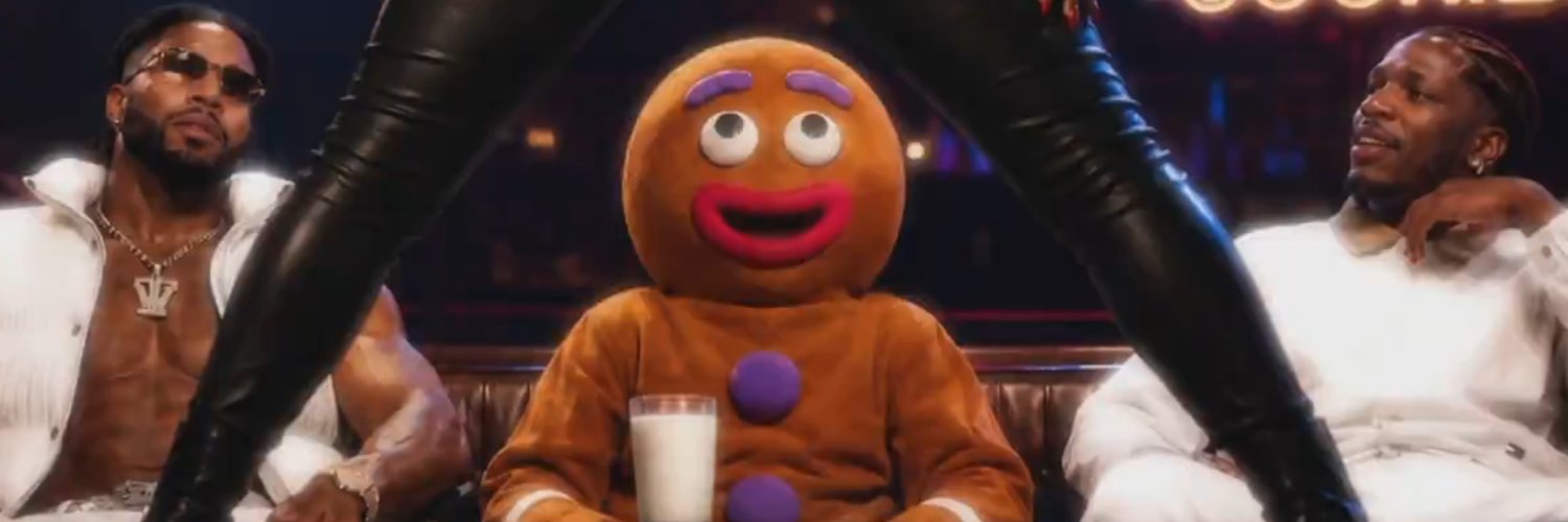 hmichaelh2015's profile banner image