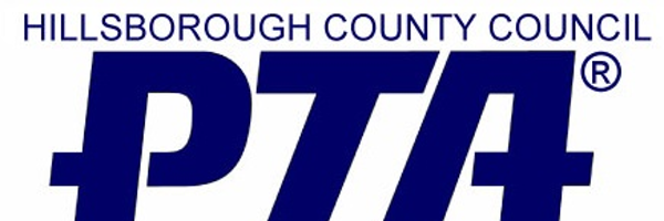 hccptaptsa Profile Banner