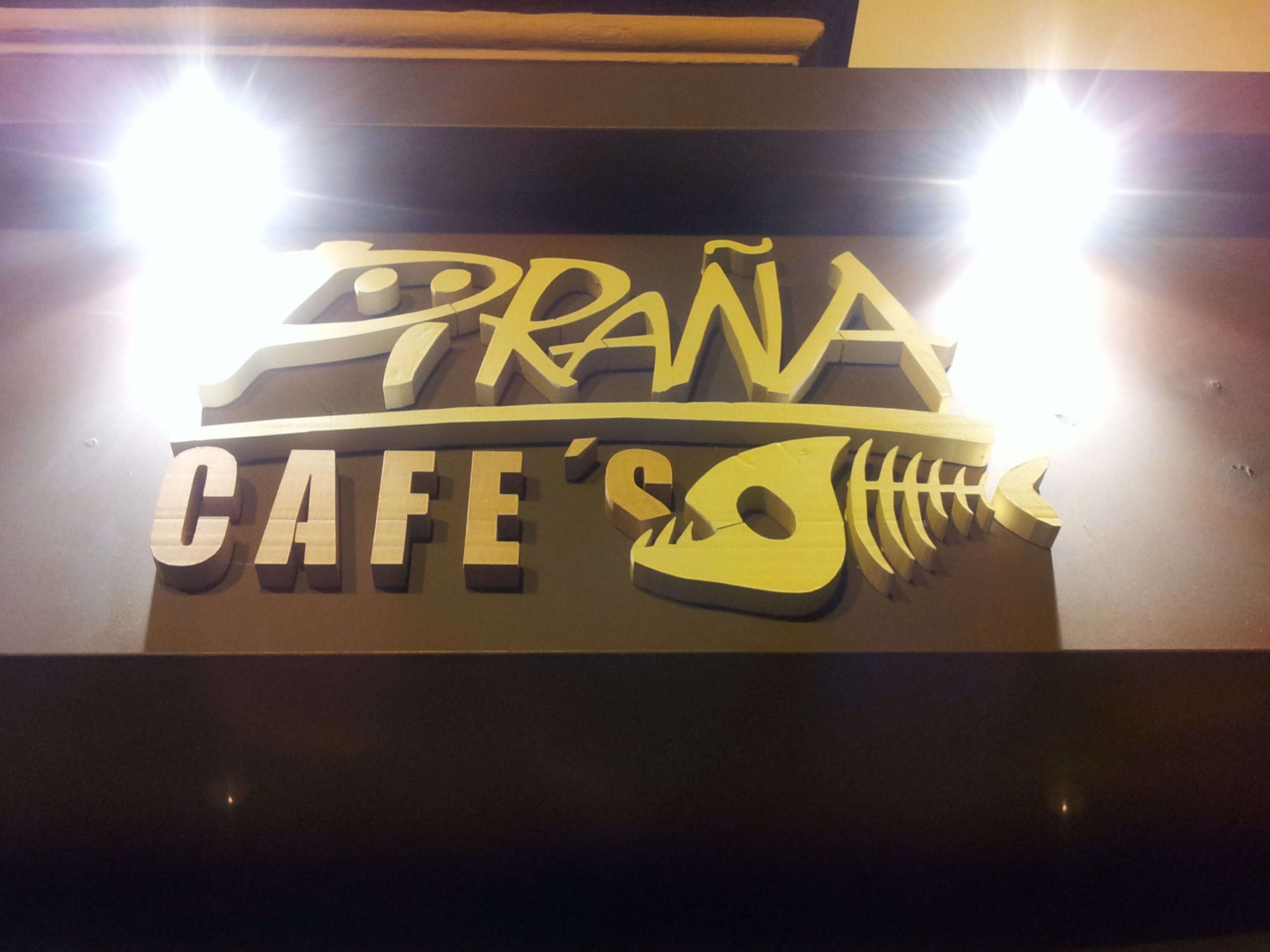 cafepiri's profile banner image