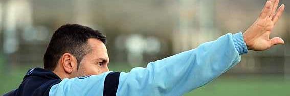 Manito Gonzalez banner