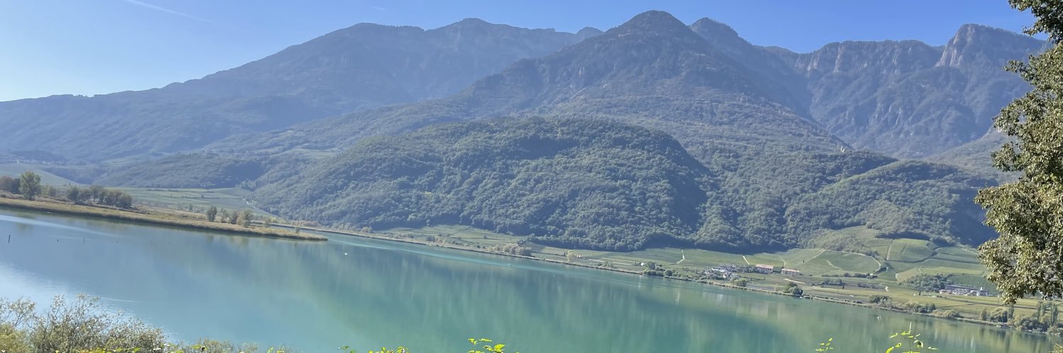 MartinSpiekmann's profile banner image