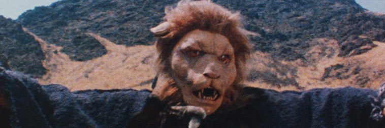 Mark Edmondson banner