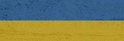 GVDance's profile banner image