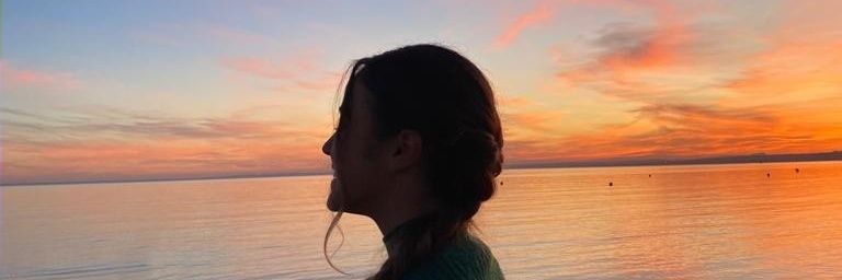 LauraMF512's profile banner image