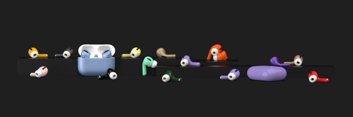 foxmybox's profile banner image