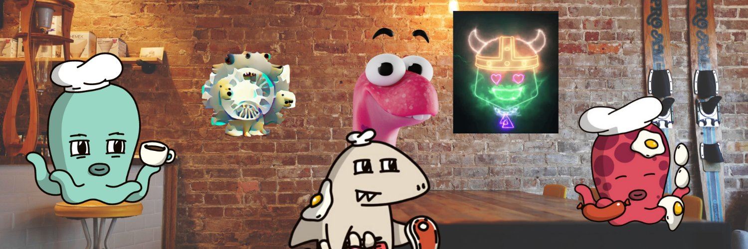 Anthony21Santo's profile banner image