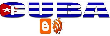 cubablogfeed's profile banner image