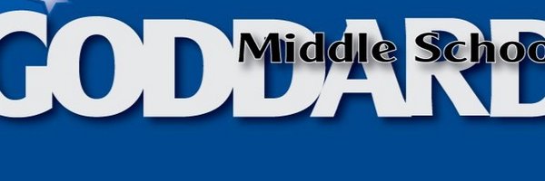 USD265_GMS Profile Banner