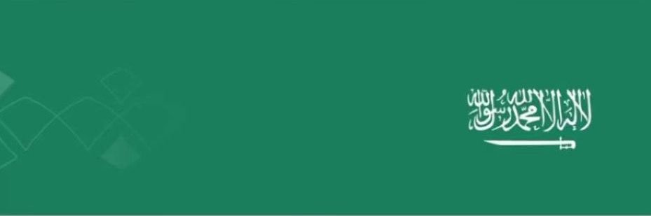 SawalfL's profile banner image