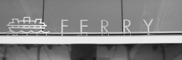 HeardOnTheFerry's profile banner image
