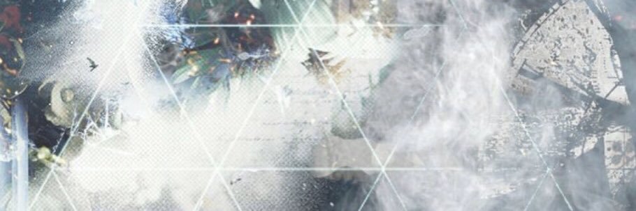 ___Aline's profile banner image
