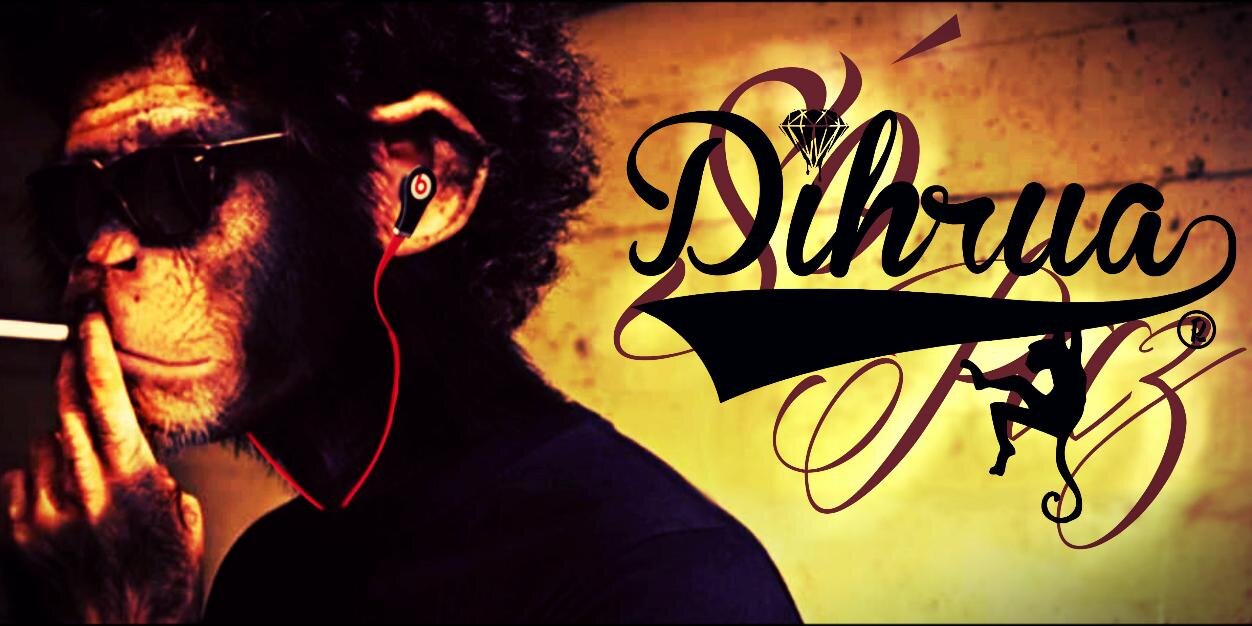 Magic_Milson's profile banner image