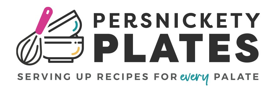 PPlates's profile banner image