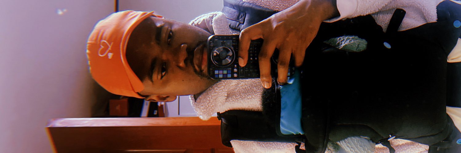 3️⃣🚙바 🇿🇦 banner