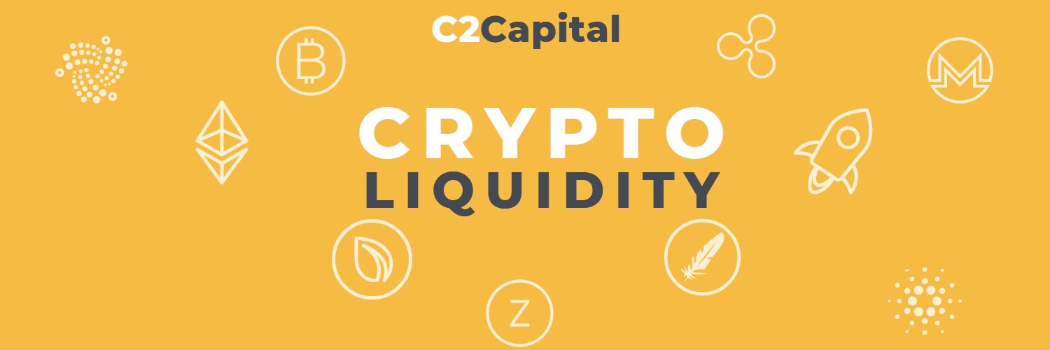 crypto_c2's profile banner image