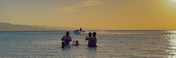 josemanong Profile Banner